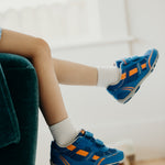 Shop Jayce / Speed Flex® by Pediped®