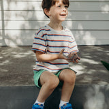 Shop Jayce / Speed Flex® by Pediped®