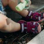 Shop Sahara Flex® by Pediped®