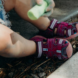 Shop Sahara Flex® by Pediped®