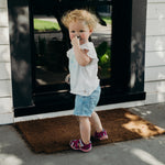 Shop Sahara Flex® by Pediped®