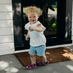Shop Sahara Flex® by Pediped®