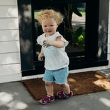 Shop Sahara Flex® by Pediped®