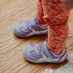 Shop Venus Grip ‘n’ Go™ by Pediped®