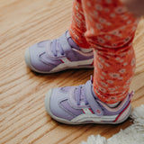 Shop Venus Grip ‘n’ Go™ by Pediped®