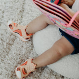 Shop Kai / Kiki Flex® by Pediped®