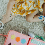 Shop Nikki Grip ‘n’ Go™ by Pediped®