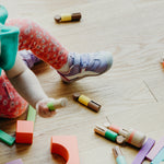 Shop Venus Grip ‘n’ Go™ by Pediped®