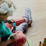 Shop Venus Grip ‘n’ Go™ by Pediped®