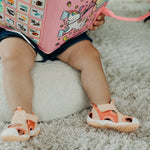 Shop Kai / Kiki Flex® by Pediped®