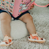 Shop Kai / Kiki Flex® by Pediped®