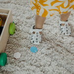 Shop Nikki Grip ‘n’ Go™ by Pediped®