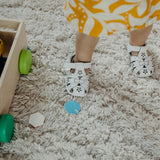 Shop Nikki Grip ‘n’ Go™ by Pediped®