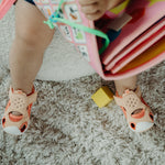 Shop Kai / Kiki Flex® by Pediped®