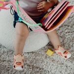 Shop Kai / Kiki Flex® by Pediped®