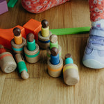 Shop Venus Grip ‘n’ Go™ by Pediped®