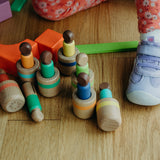 Shop Venus Grip ‘n’ Go™ by Pediped®