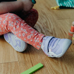 Shop Venus Grip ‘n’ Go™ by Pediped®