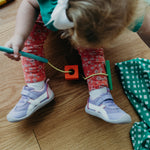 Shop Venus Grip ‘n’ Go™ by Pediped®