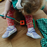 Shop Venus Grip ‘n’ Go™ by Pediped®