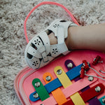 Shop Nikki Grip ‘n’ Go™ by Pediped®