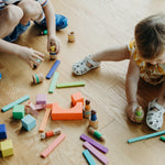 Shop Nikki Grip ‘n’ Go™ by Pediped®