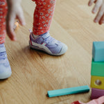 Shop Venus Grip ‘n’ Go™ by Pediped®