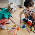 Shop Jayce / Speed Flex® by Pediped®