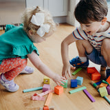 Shop Venus Grip ‘n’ Go™ by Pediped®