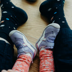 Shop Venus Grip ‘n’ Go™ by Pediped®