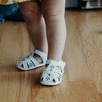 Shop Nikki Grip ‘n’ Go™ by Pediped®