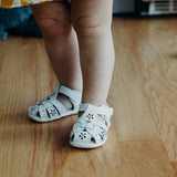 Shop Nikki Grip ‘n’ Go™ by Pediped®
