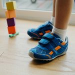 Shop Jayce / Speed Flex® by Pediped®