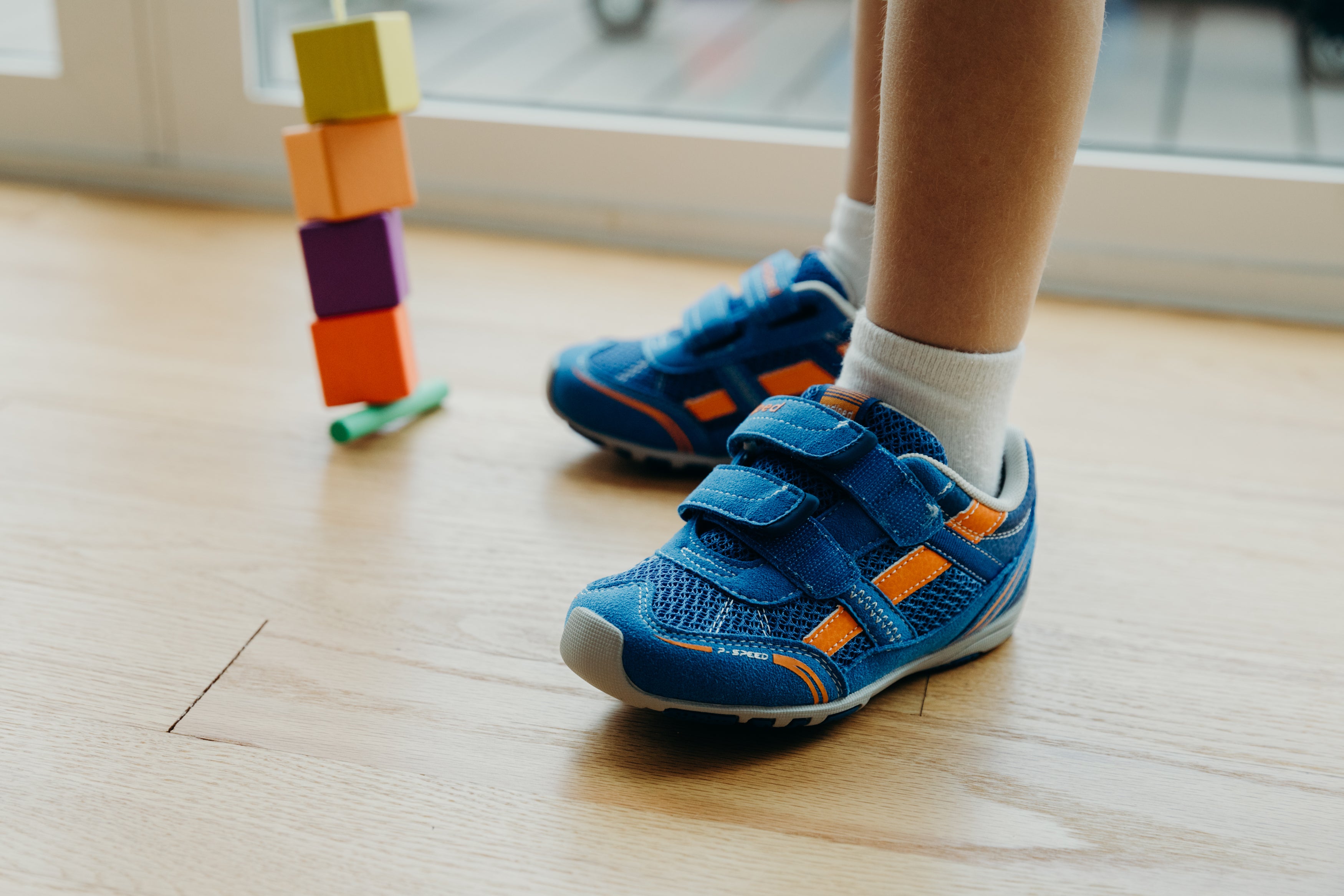 Shop Jayce / Speed Flex® by Pediped®
