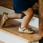 Shop Betty Grip ‘n’ Go™ by Pediped®