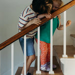 Shop Venus Grip ‘n’ Go™ by Pediped®