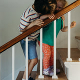 Shop Venus Grip ‘n’ Go™ by Pediped®