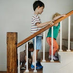 Shop Venus Grip ‘n’ Go™ by Pediped®