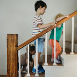 Shop Venus Grip ‘n’ Go™ by Pediped®