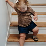 Shop Betty Grip ‘n’ Go™ by Pediped®
