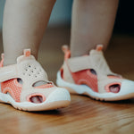 Shop Kai / Kiki Flex® by Pediped®