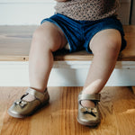 Shop Betty Grip ‘n’ Go™ by Pediped®