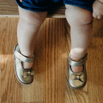 Shop Betty Grip ‘n’ Go™ by Pediped®