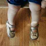 Shop Betty Grip ‘n’ Go™ by Pediped®