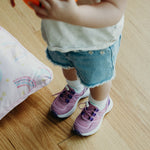 Shop Judy Flex® by Pediped®