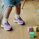 Shop Judy Flex® by Pediped®
