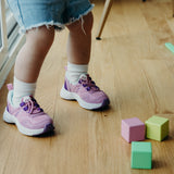 Shop Judy Flex® by Pediped®