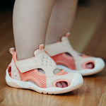 Shop Kai / Kiki Flex® by Pediped®