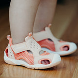 Shop Kai / Kiki Flex® by Pediped®