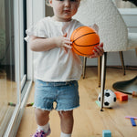 Shop Judy Flex® by Pediped®